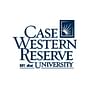 Case Western Reserve University logo